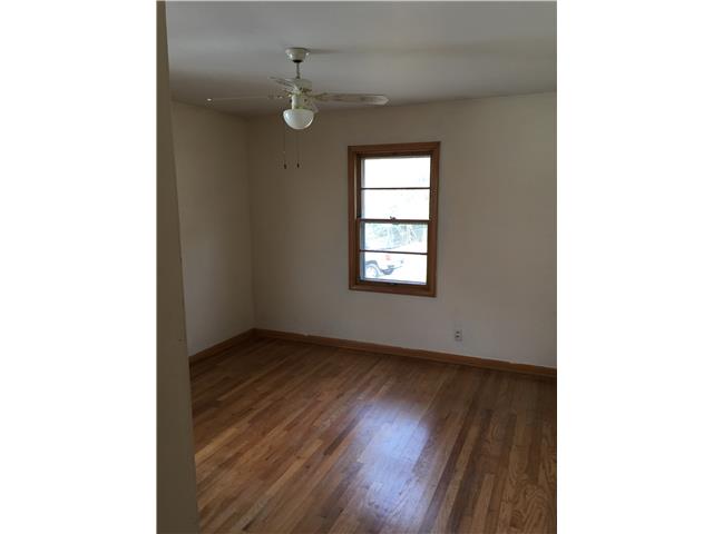 4118 N 54th StOmaha, NE, 68104Douglas County