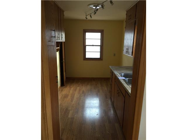 4118 N 54th StOmaha, NE, 68104Douglas County