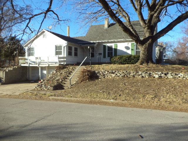 4854 Decatur StOmaha, NE, 68104Douglas County