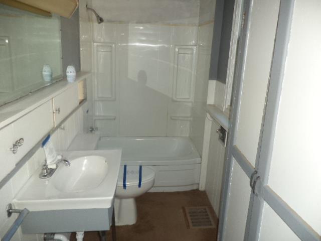 4854 Decatur StOmaha, NE, 68104Douglas County