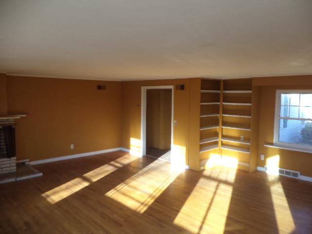 4854 Decatur StOmaha, NE, 68104Douglas County