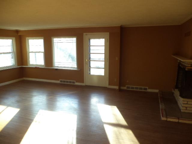 4854 Decatur StOmaha, NE, 68104Douglas County