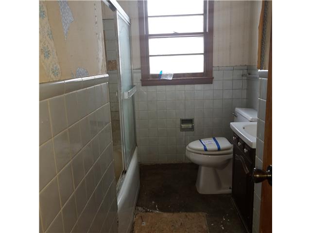 3723 N 56th StOmaha, NE, 68104Douglas County