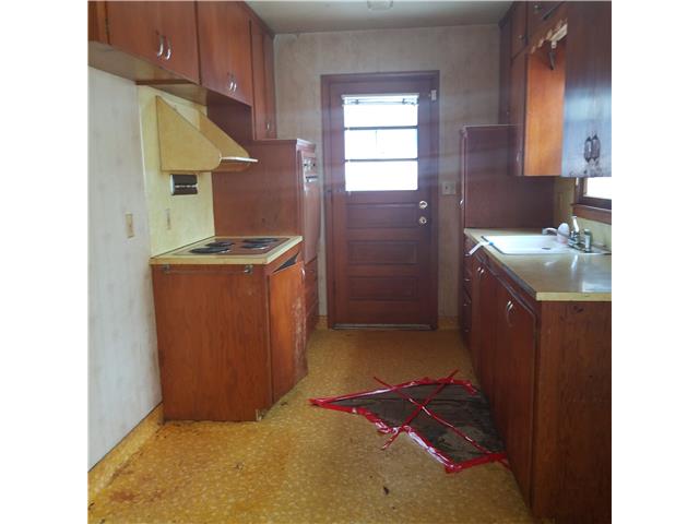 3723 N 56th StOmaha, NE, 68104Douglas County