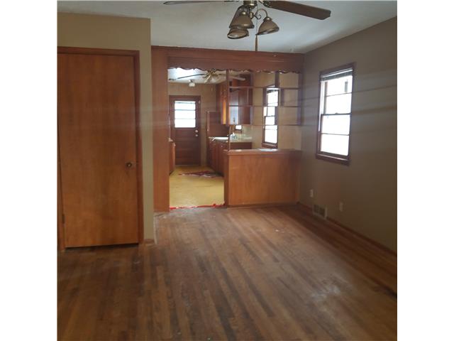3723 N 56th StOmaha, NE, 68104Douglas County
