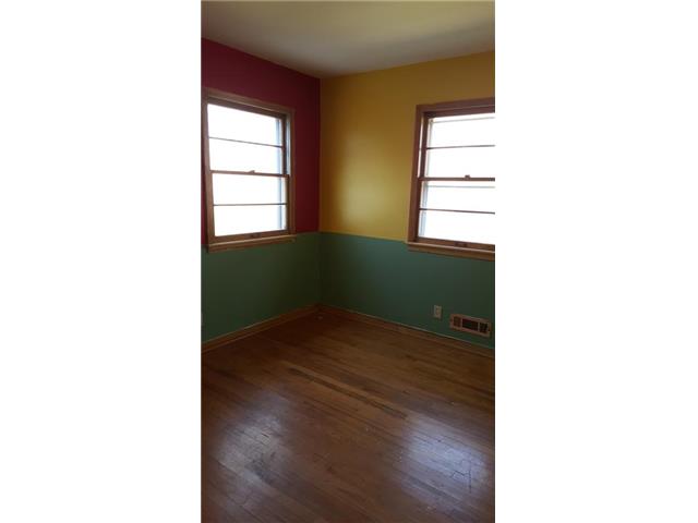 5422 Camden AveOmaha, NE, 68104Douglas County