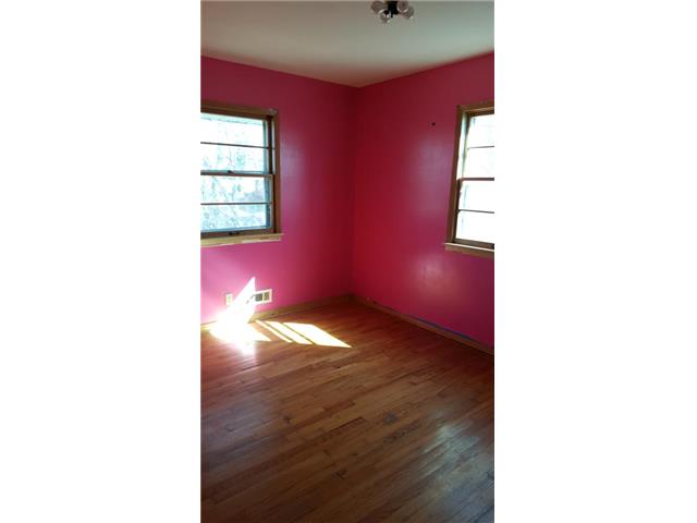 5422 Camden AveOmaha, NE, 68104Douglas County