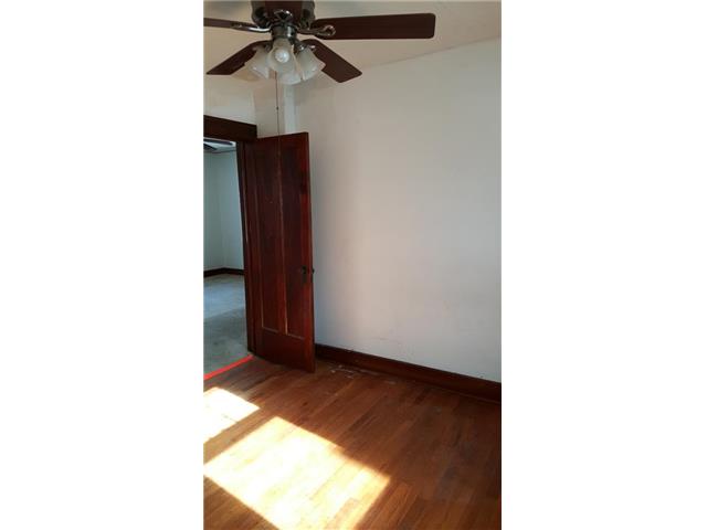 3333 N 55th StOmaha, NE, 68104Douglas County