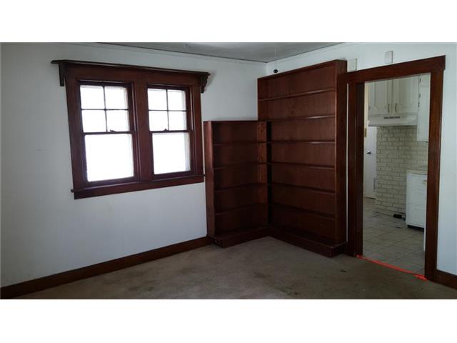 3333 N 55th StOmaha, NE, 68104Douglas County