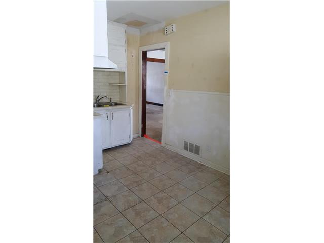 3333 N 55th StOmaha, NE, 68104Douglas County