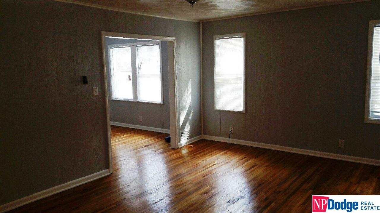 6010Spaulding, Omaha, NE 68104