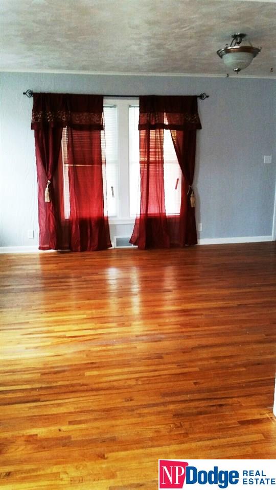 6010Spaulding, Omaha, NE 68104