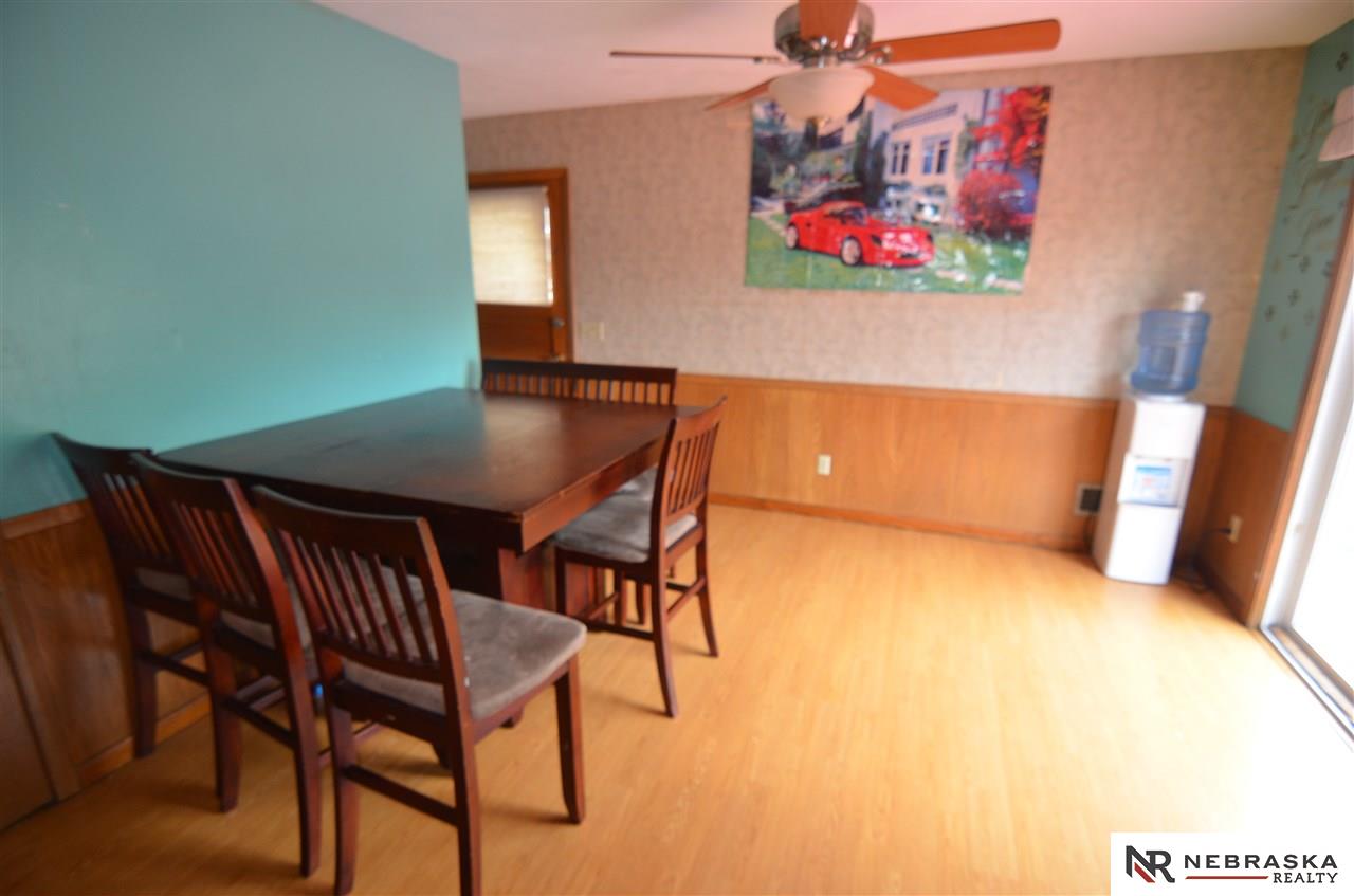 6634Nebraska, Omaha, NE 68104