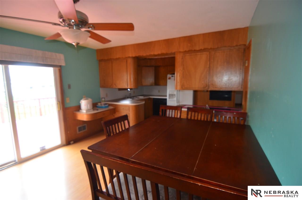 6634Nebraska, Omaha, NE 68104