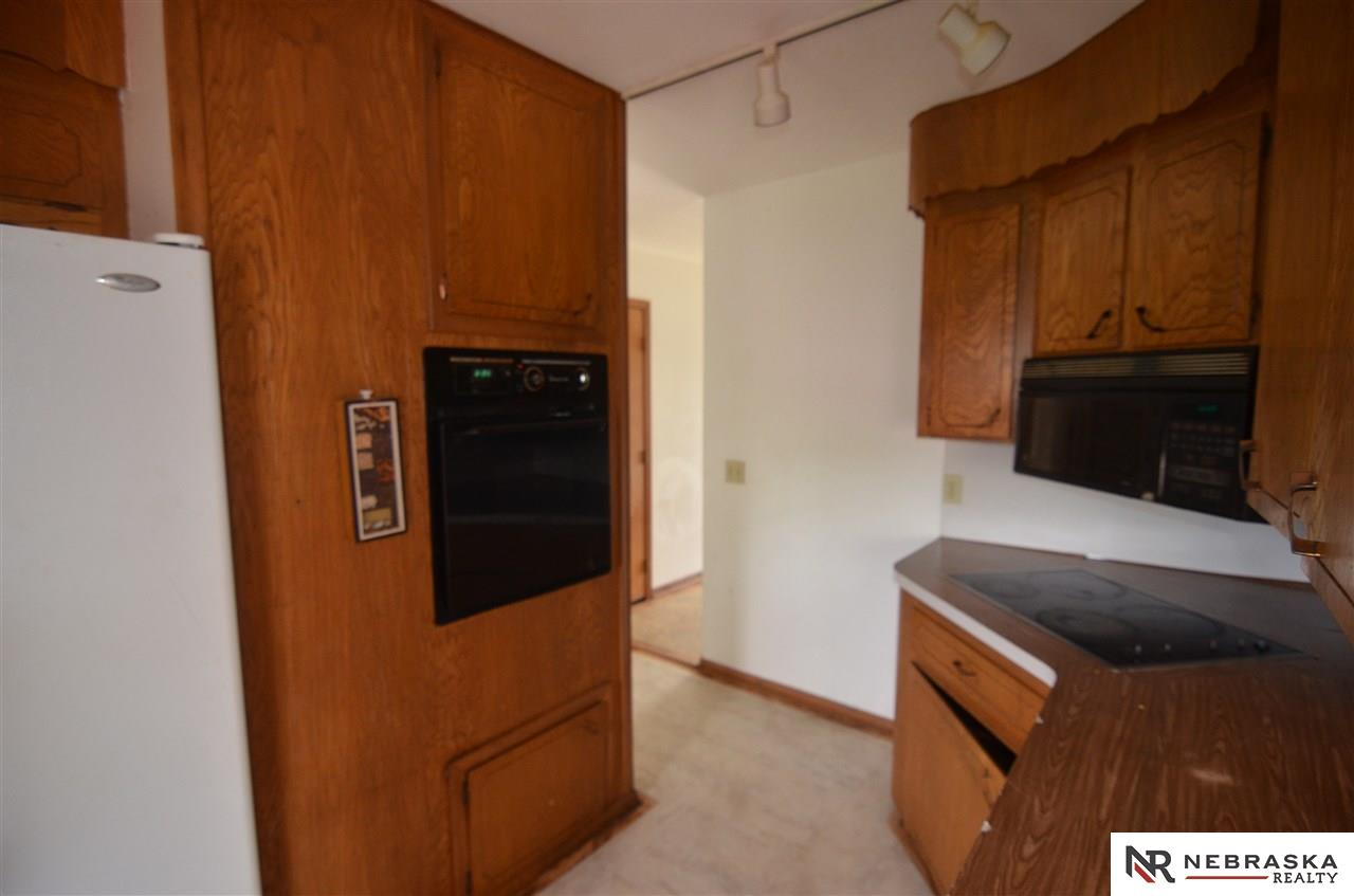 6634Nebraska, Omaha, NE 68104