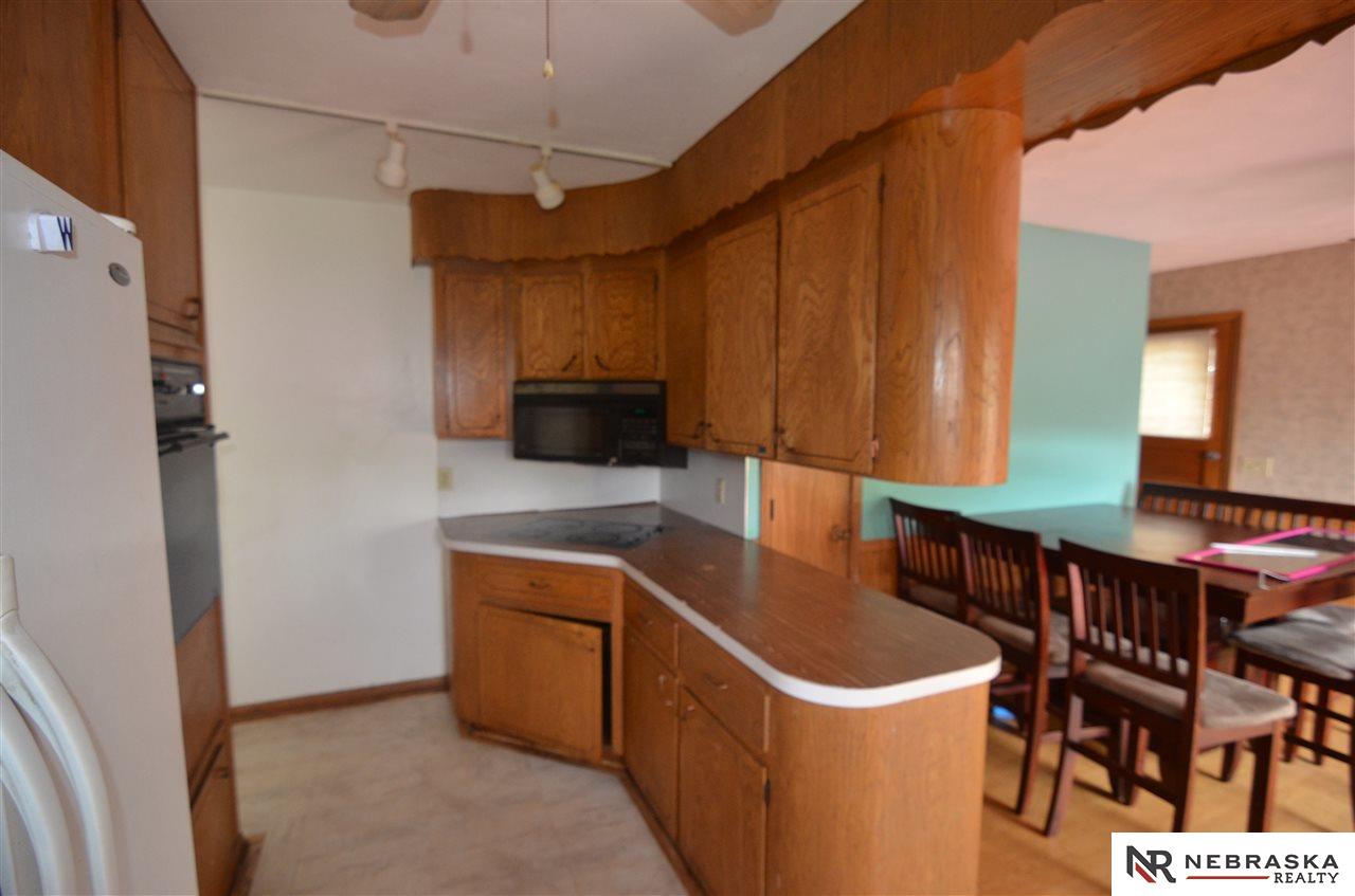 6634Nebraska, Omaha, NE 68104