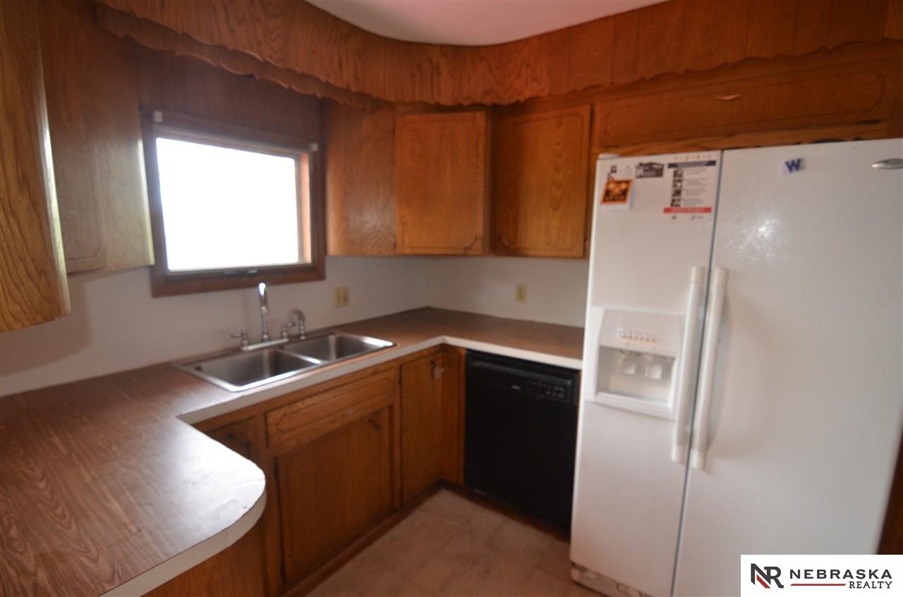 6634Nebraska, Omaha, NE 68104