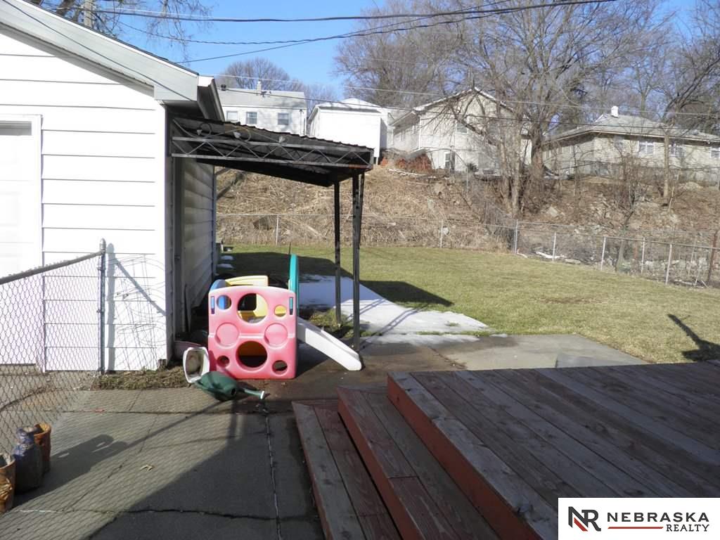 1822 N 48th, Omaha, NE 68104