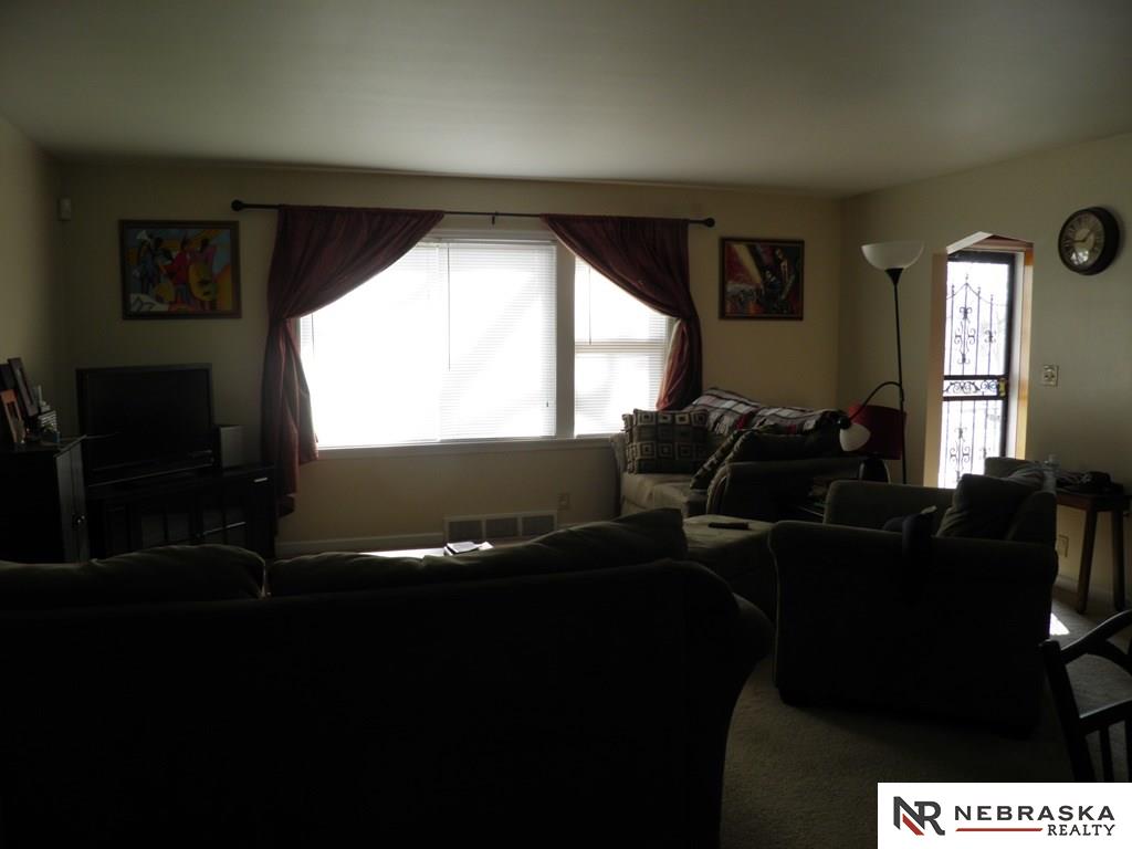 1822 N 48th, Omaha, NE 68104