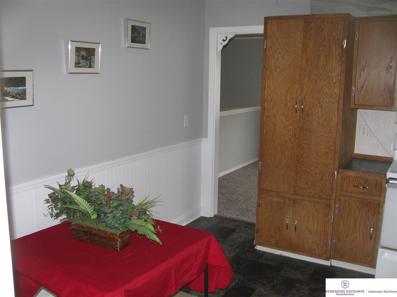 6931Wirt, Omaha, NE 68104