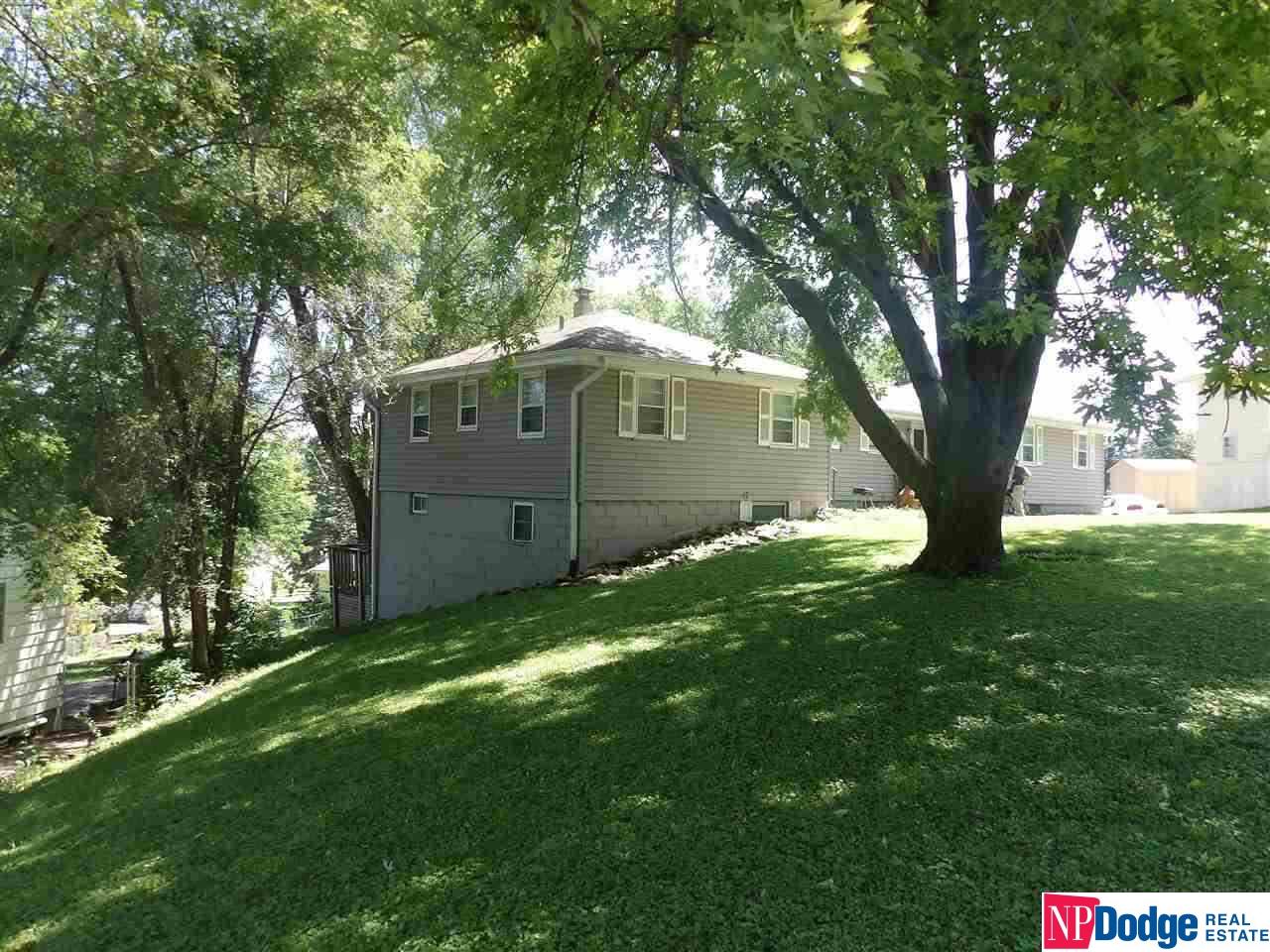 6516Sahler, Omaha, NE 68104