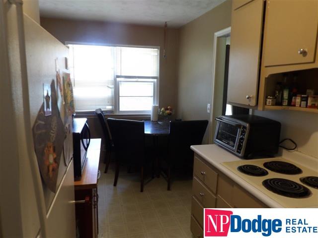 6516Sahler, Omaha, NE 68104