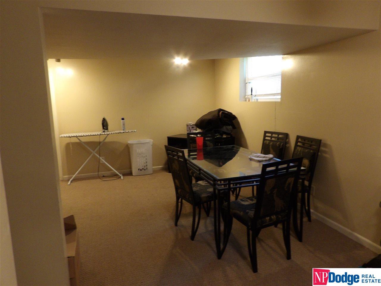 6516Sahler, Omaha, NE 68104