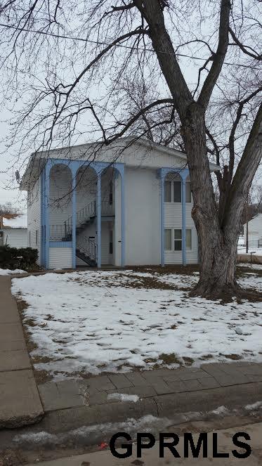 4401-03 N 60, Omaha, NE 68104