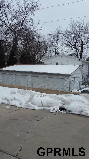 4401-03 N 60, Omaha, NE 68104