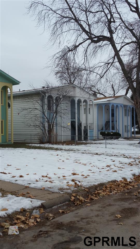 4401-03 N 60, Omaha, NE 68104