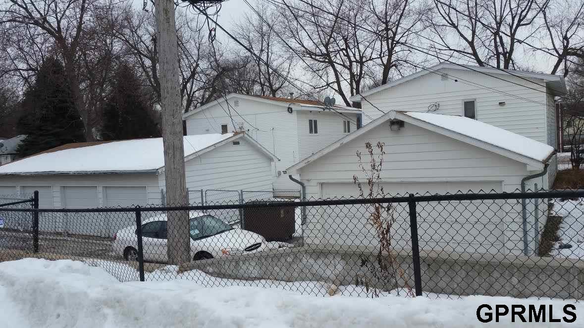4401-03 N 60, Omaha, NE 68104