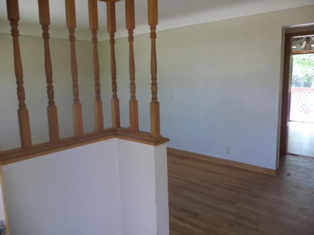 6791 Manderson StOmaha, NE, 68104Douglas County