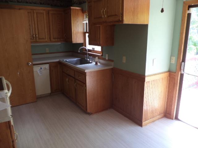 6791 Manderson StOmaha, NE, 68104Douglas County