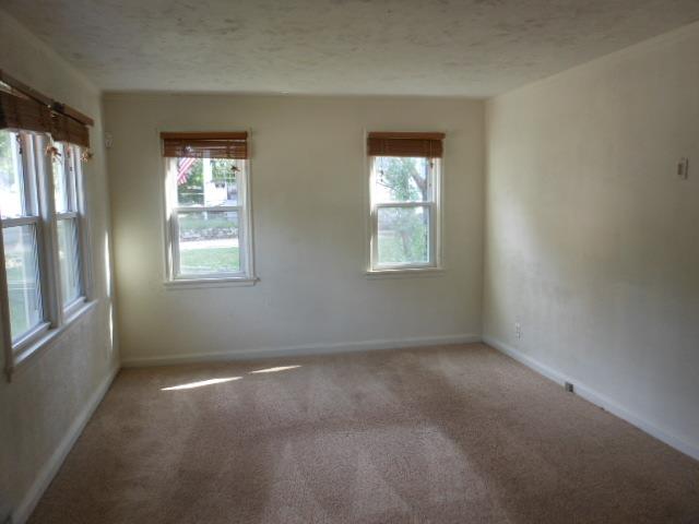 3516 N 60th StOmaha, NE, 68104Douglas County