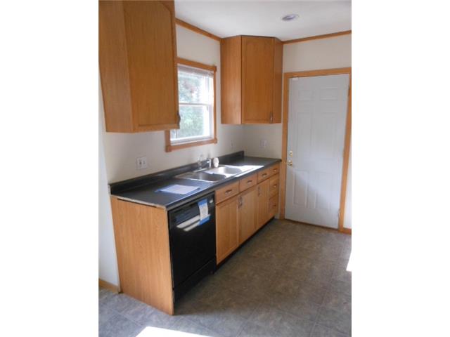 3516 N 60th StOmaha, NE, 68104Douglas County