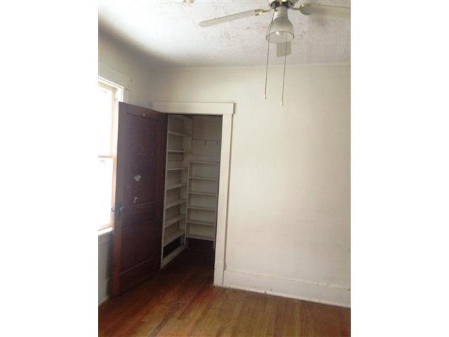 4865 Wirt StOmaha, NE, 68104Douglas County