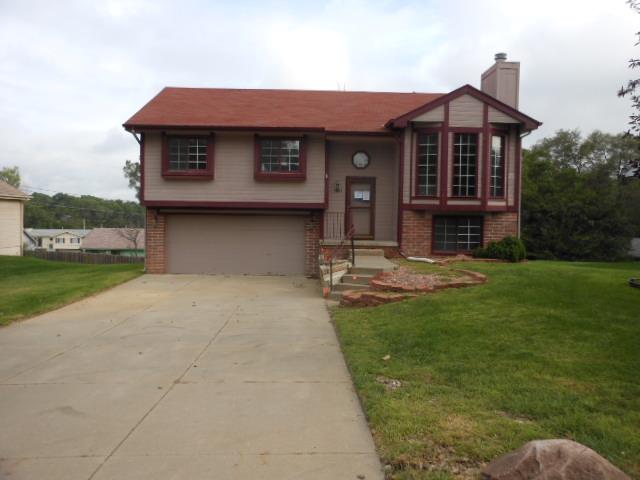 5024 Nebraska AveOmaha, NE, 68104Douglas County