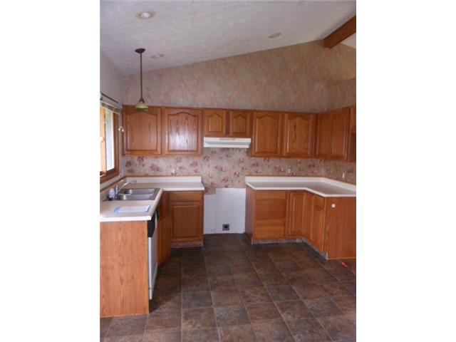 5024 Nebraska AveOmaha, NE, 68104Douglas County