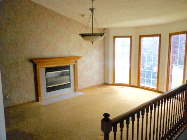 5024 Nebraska AveOmaha, NE, 68104Douglas County
