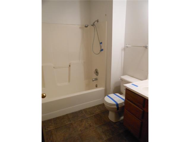 5024 Nebraska AveOmaha, NE, 68104Douglas County