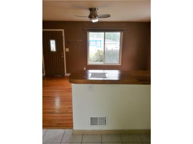 4218 N 64th StOmaha, NE, 68104Douglas County