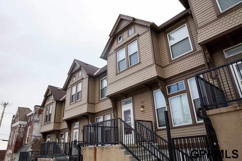 2919Mason, Omaha, NE 68105