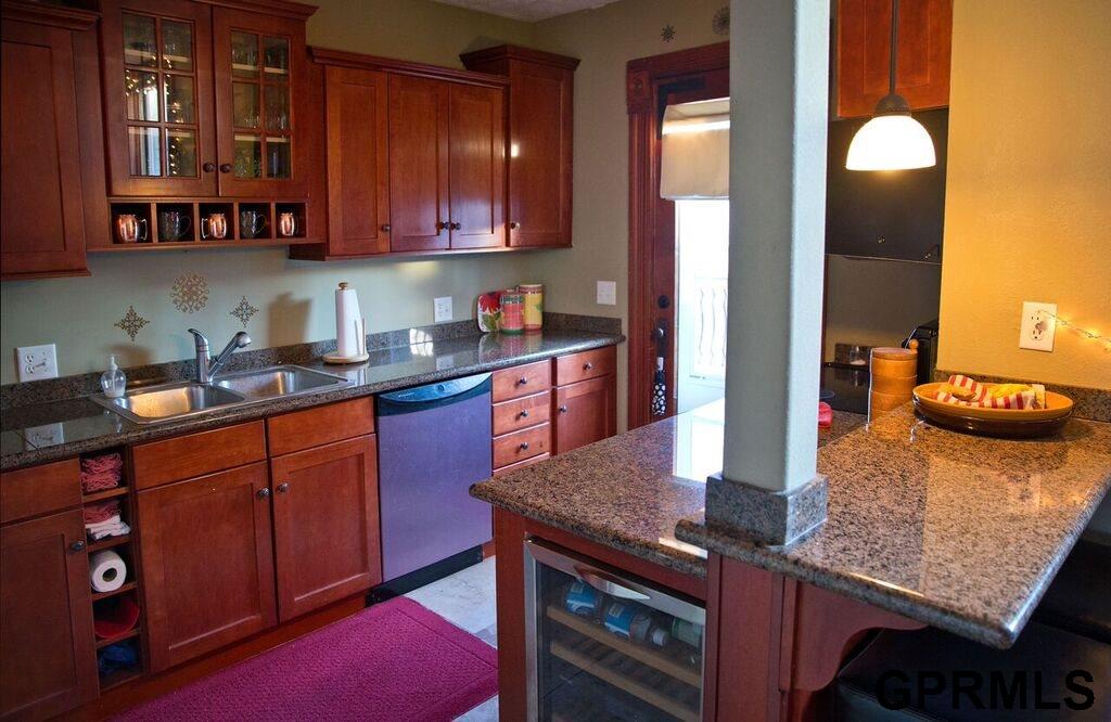 2919Mason, Omaha, NE 68105