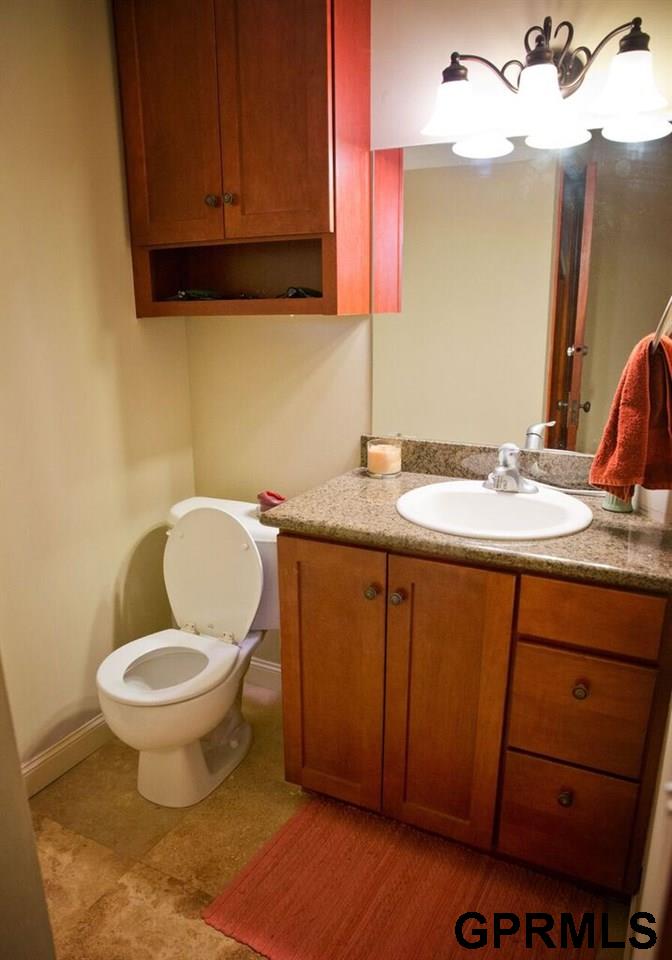 2919Mason, Omaha, NE 68105