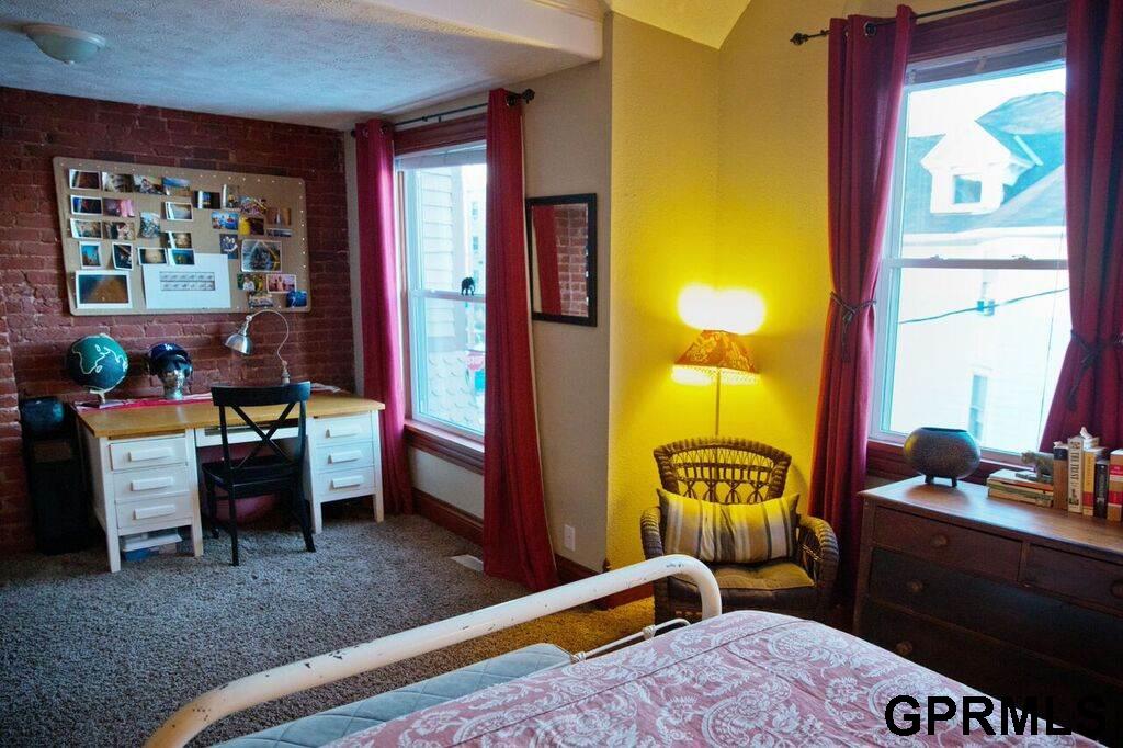 2919Mason, Omaha, NE 68105
