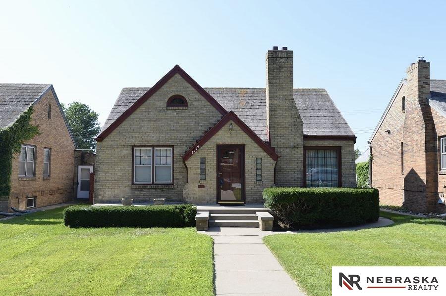 3519Walnut, Omaha, NE 68105