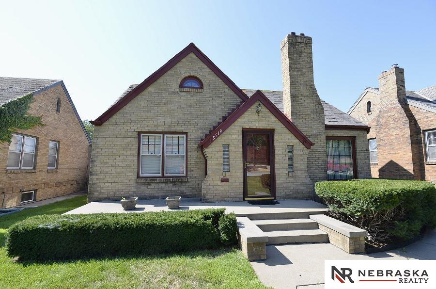 3519Walnut, Omaha, NE 68105