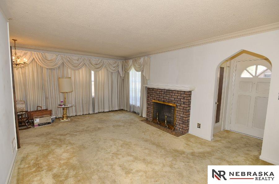 3519Walnut, Omaha, NE 68105