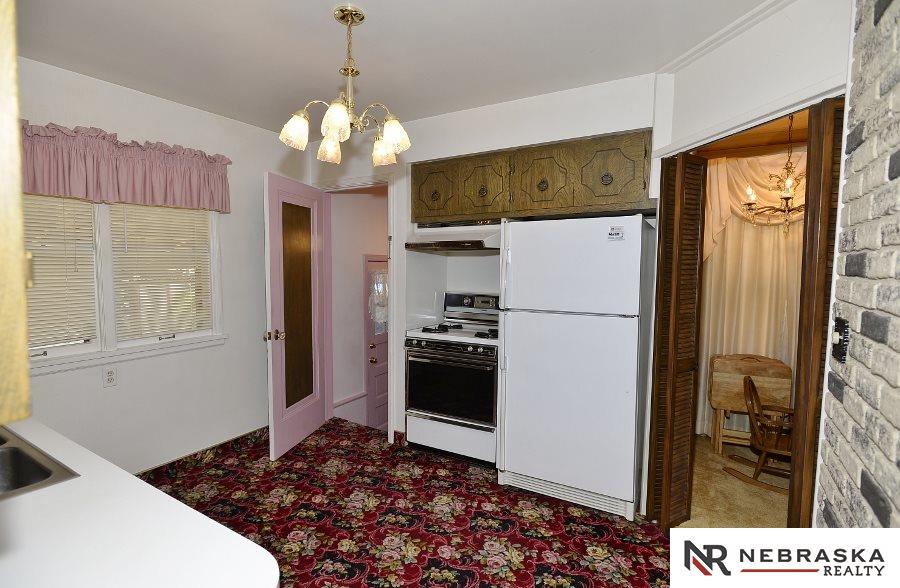 3519Walnut, Omaha, NE 68105