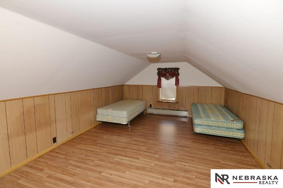 3519Walnut, Omaha, NE 68105